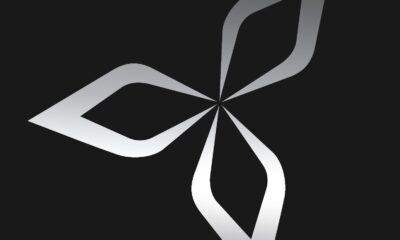 Noir Academy helps you to master the online space