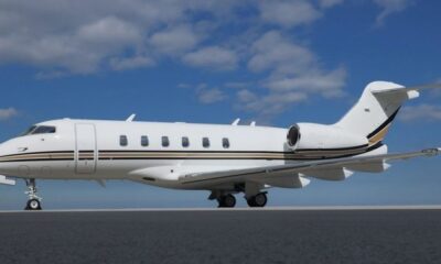 business jet turbulence kills 1