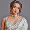 Kangana Ranaut slams film mafia