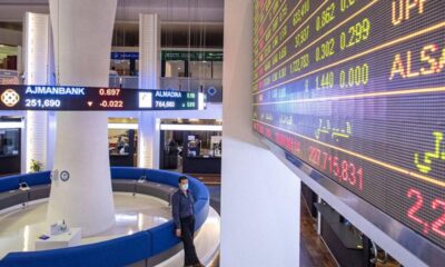 stock market investing course for free