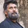 Vivek Agnihotri on Amritpal Singh Arrest