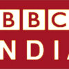BBC India case ED details