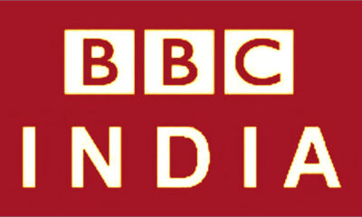 BBC India case ED details