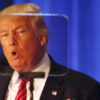 Donald Trump on Mass Shooting rampage