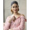 Ileana D'Cruz share's her Pregnancy news