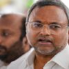 ED raids on Karti Chidambaram 11.04 crore properties