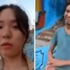 Rajasthan Man arrested for harassing Korean Vlogger