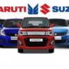 BS 6 Phase II emissions regulations in Maruti cars