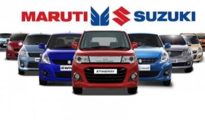 BS 6 Phase II emissions regulations in Maruti cars
