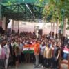 Here's all you need to know about Operation Kaveri