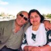Pamela Chopra dies at 74