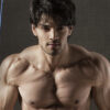 Sooraj Pancholi shares Instagram story after verdict