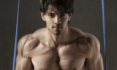 Sooraj Pancholi shares Instagram story after verdict