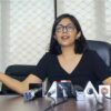 Swati Maliwal on the disturbing video of guy from Delhi Metro