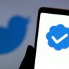 No Twitter Blue Tick read why