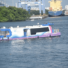 India's first water metro in Kerala