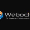 Webociti, the Atlanta-based marketing agency