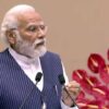 PM visit Kerala on high alert