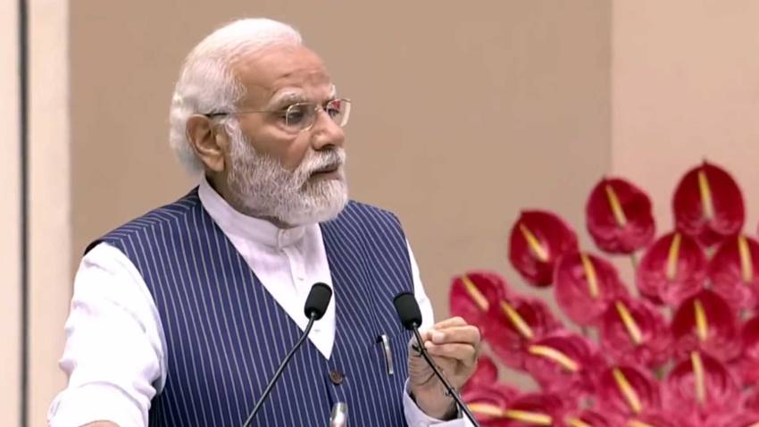 PM visit Kerala on high alert