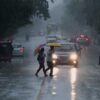 IMD forecast for week, Many states might receive unseasonal rainfall