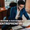 Tech Entrepreneur Parmarth Mori