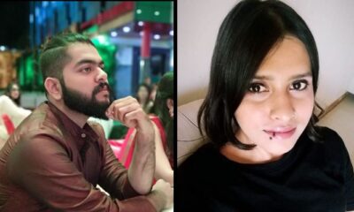 Delhi Police booked Aftab Poonawala