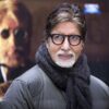 Amitabh Bachchan clarification on Helmet matter