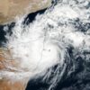 Check IMD updates on Bay of Bengal Cyclone