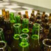 The latest update on Chhattisgarh liquor scam