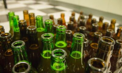 The latest update on Chhattisgarh liquor scam