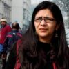 DCW will take action on Trolls