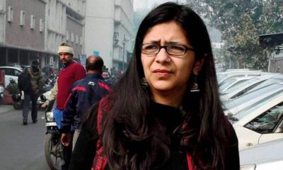 DCW will take action on Trolls