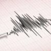 Earthquake tremors were felt in several North states