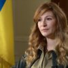 Emine Dzheppar apologize for disrespecting Goddess Kali