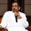 G Parameshwara views on Karnataka CM selection