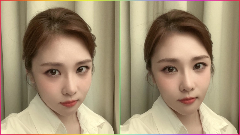 Suicide of K-pop singer Haesoo