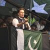 Imran Khan supporters are destroying the Pakistan