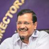 AAP "unprecedented victory" at Jalandhar Lok Sabha elections