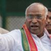 Karnataka CM name might declared tomorrow