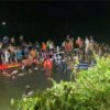 Latest update on Kerala boat accident