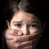 Kolkata girl fakes her kidnapping