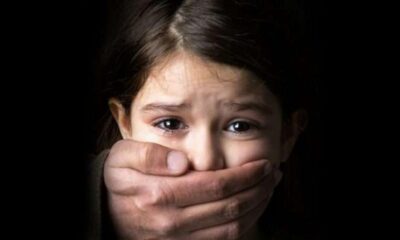 Kolkata girl fakes her kidnapping