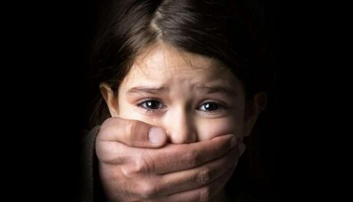 Kolkata girl fakes her kidnapping