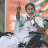 Mamata Banerjee banned The Kerala Story