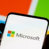 No hike for fulltime workers in Microsoft