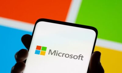 No hike for fulltime workers in Microsoft