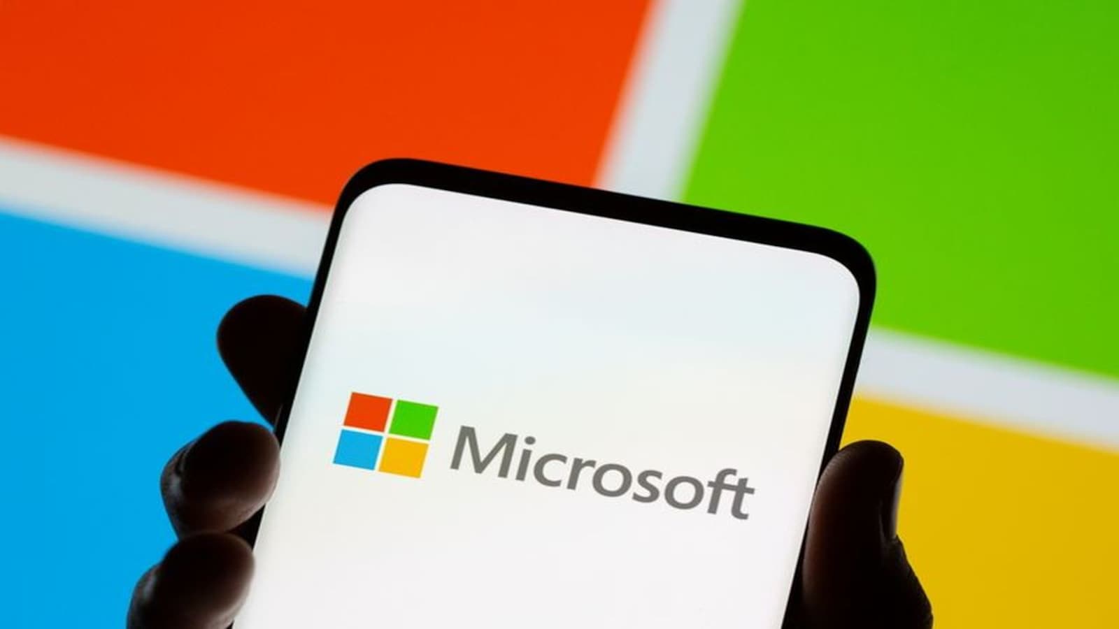 No hike for fulltime workers in Microsoft