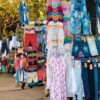 best place to buy trending clothes for middle class people