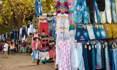 best place to buy trending clothes for middle class people