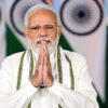 PM Modi's Bengaluru roadshow got reschedule